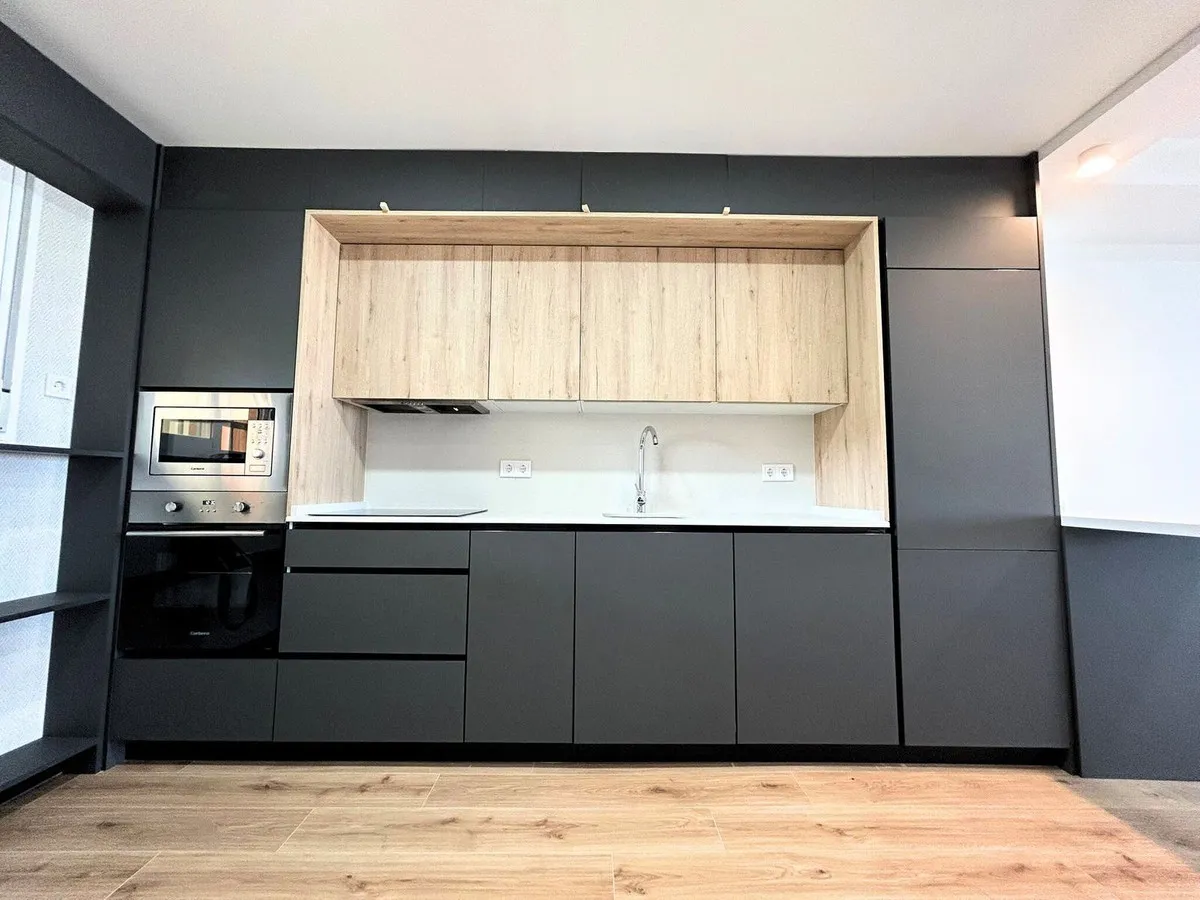 f292b711-5ed0-4997-bf9e-a4fb9840cb2b