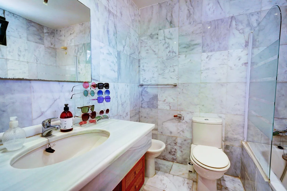 1dedfab4-cc18-4488-b347-f6a8c04e13ef