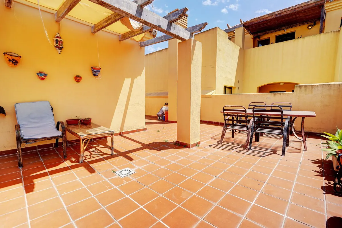 222ac34f-0967-4a11-9c5f-04a7bc282c57