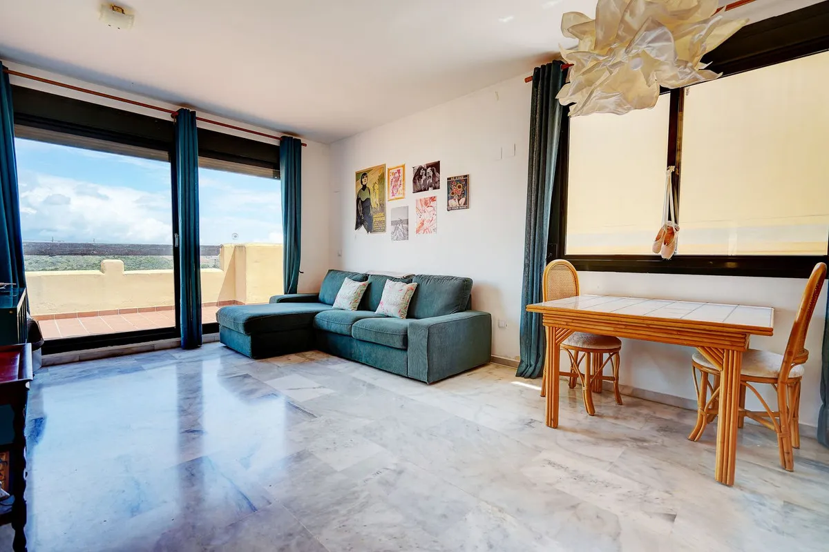 3de73e38-3f7c-45de-a1bd-1d9f3ba5b66f