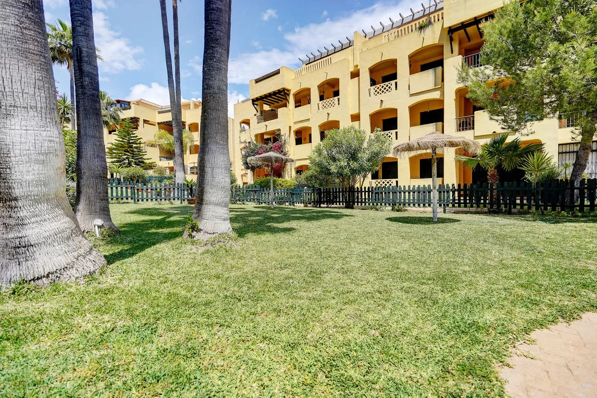 6b13348d-ef5f-4e00-b470-957928df3dcb