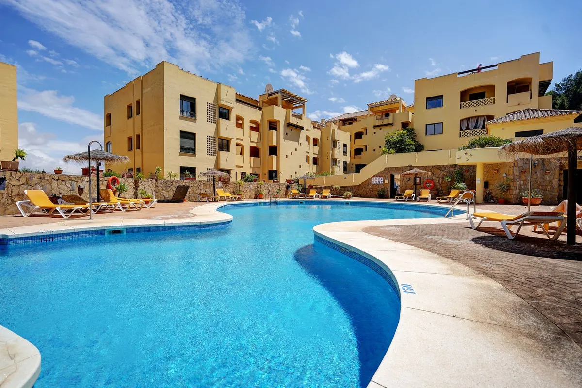 cd589dad-9716-4cc9-a255-691e3ede8a01