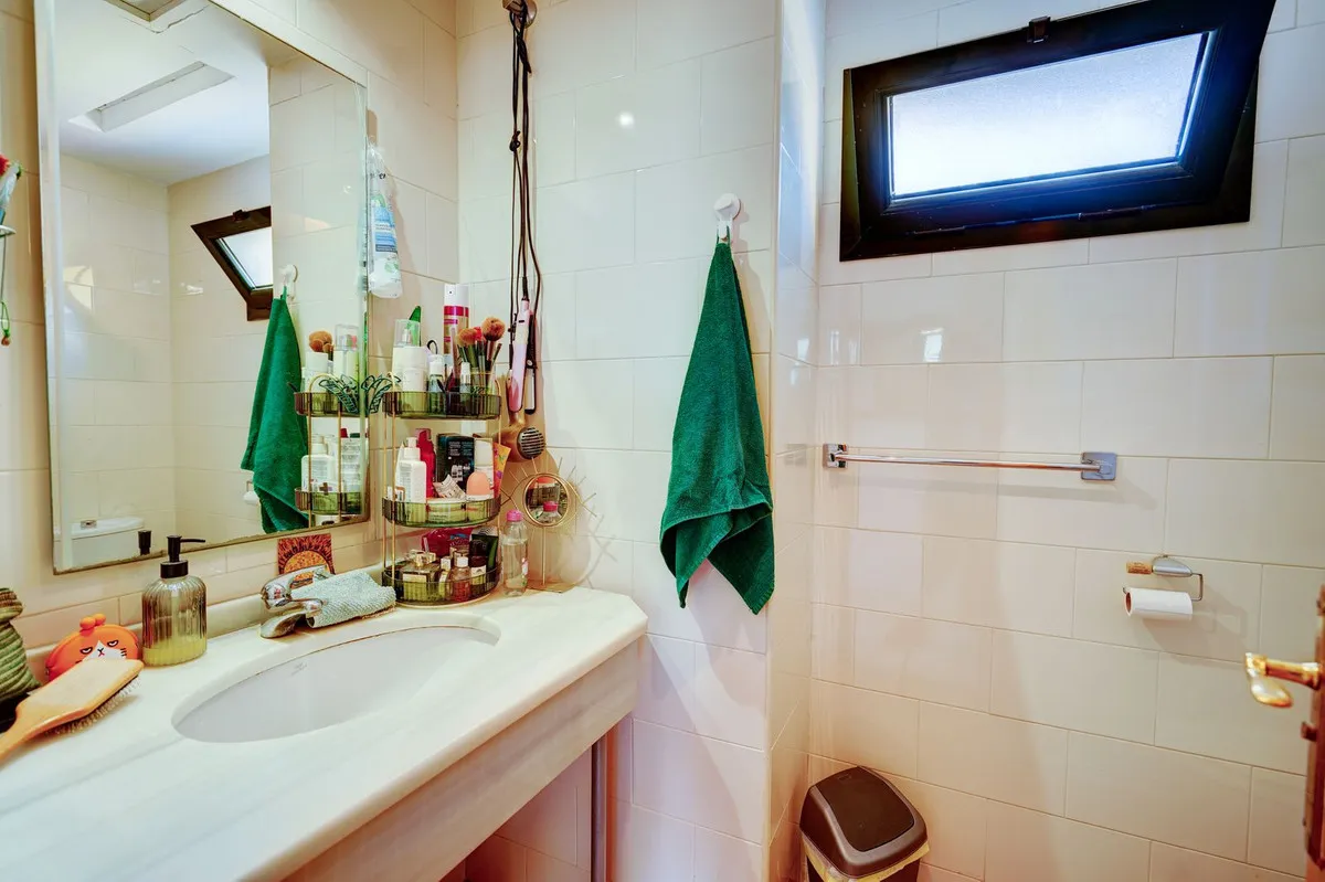 fd98804d-3438-47ad-83d8-f3bf32c60ec9