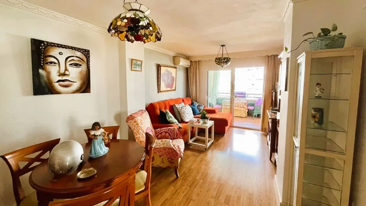 11e3a3a8-d528-4157-a11e-e135c14eedae