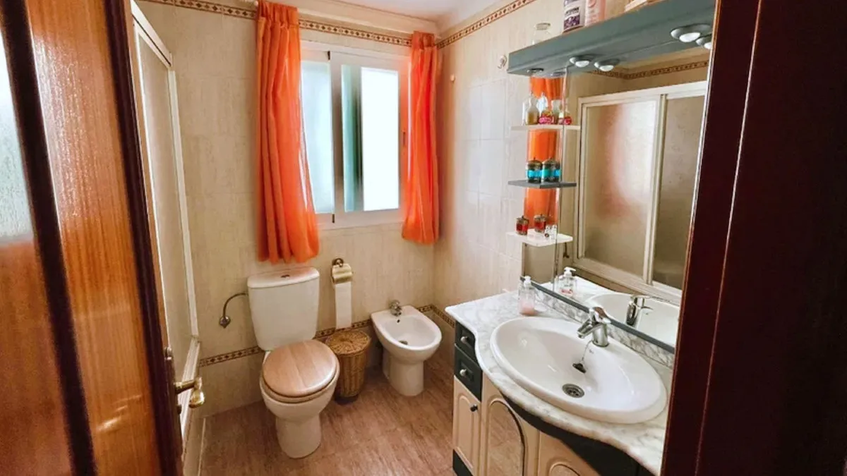 53824874-2189-4fcf-bdf1-793729d432e4