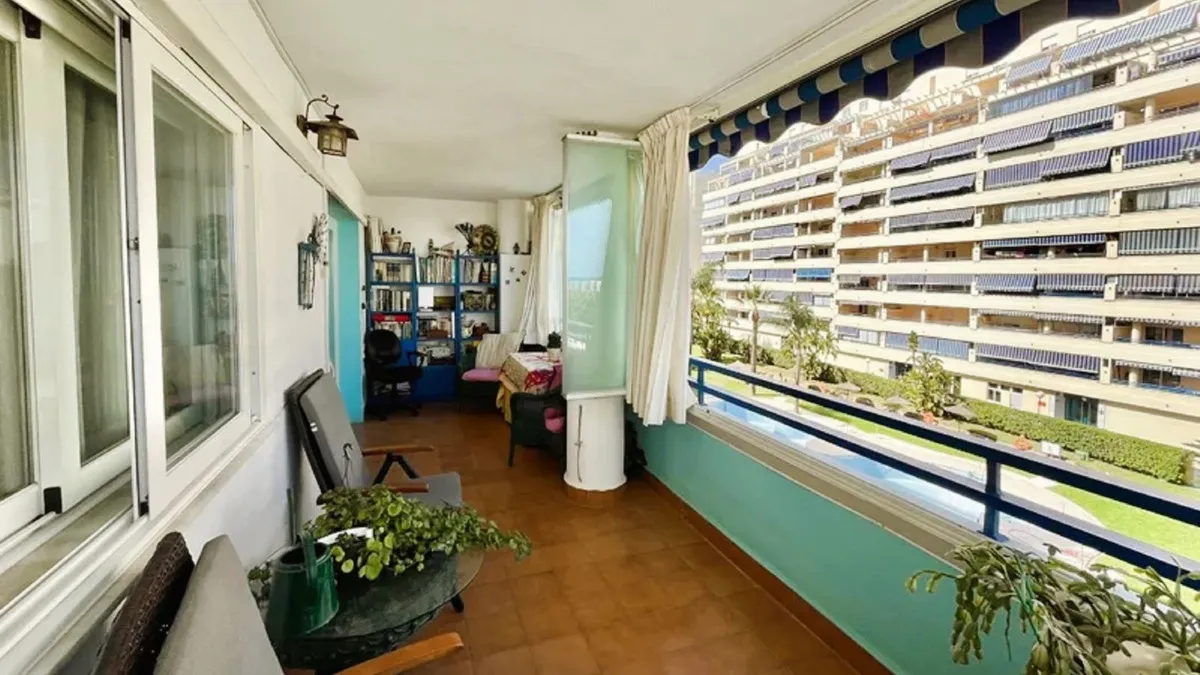 c5623ed7-d6b7-48a3-b844-bf99b8eb230b