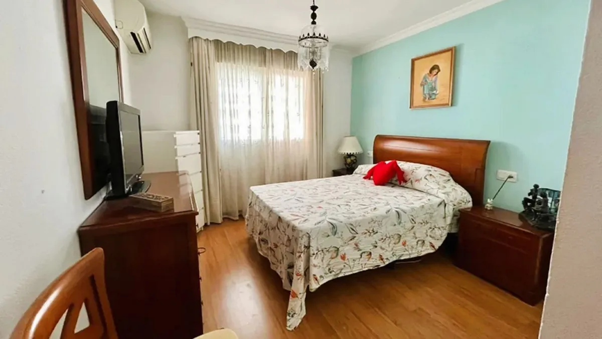 d475161f-30d9-4c24-a4ae-a7c7acb65b6d