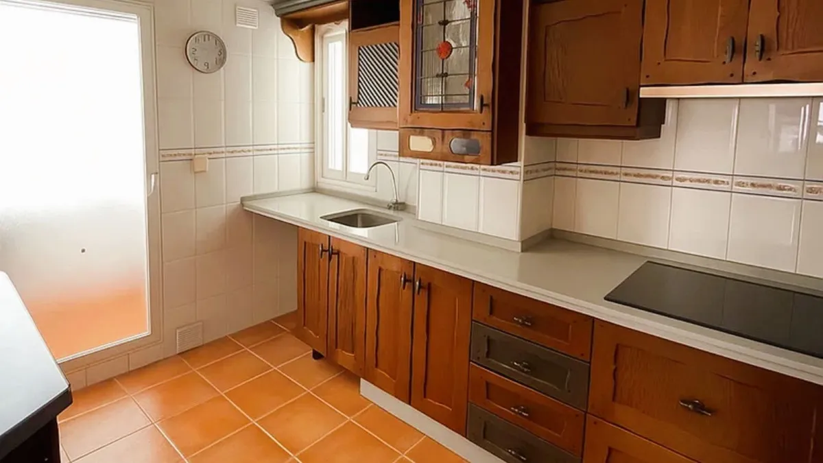 d627fd04-5a1f-425d-8183-1884c124bc72