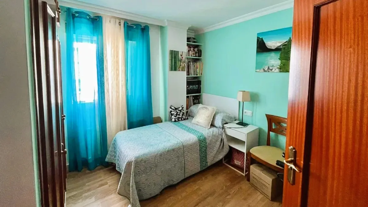 d7c3e67b-72c2-4484-a742-2f2c759efc17