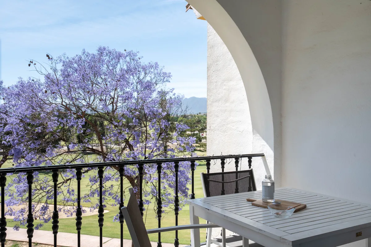 10544a19-ad51-43d1-8880-2630cce665f5