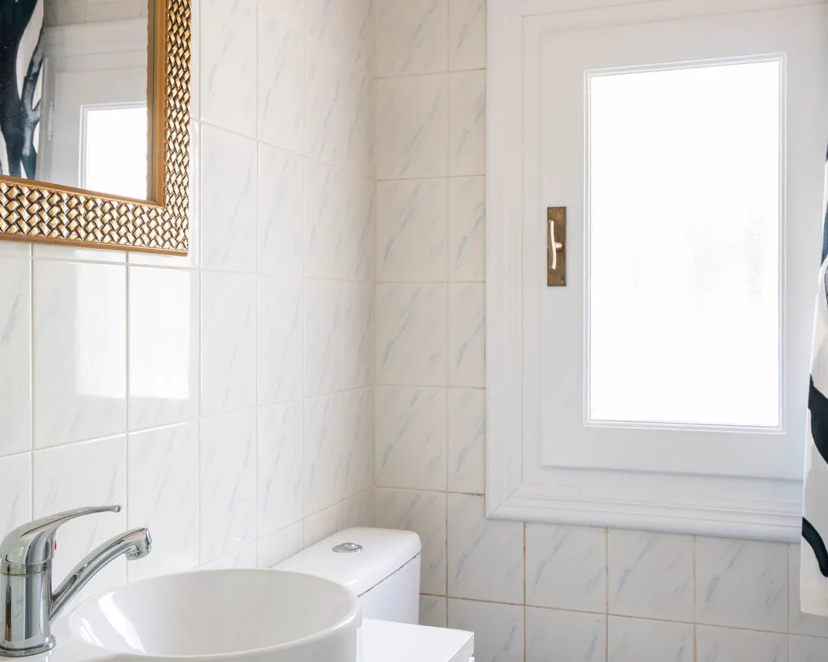 128c96f3-2e82-446f-aa82-407db79f0b95