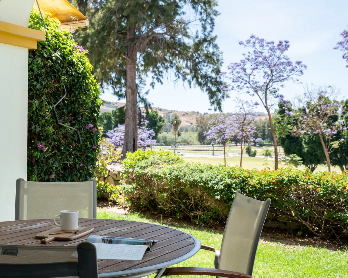 13c166be-3732-4dc1-aa8f-ca9752c17c47