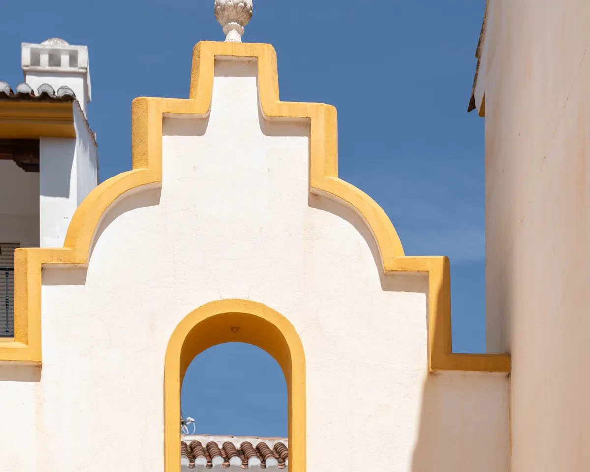 29443179-710b-45c4-8bcc-659187688a46