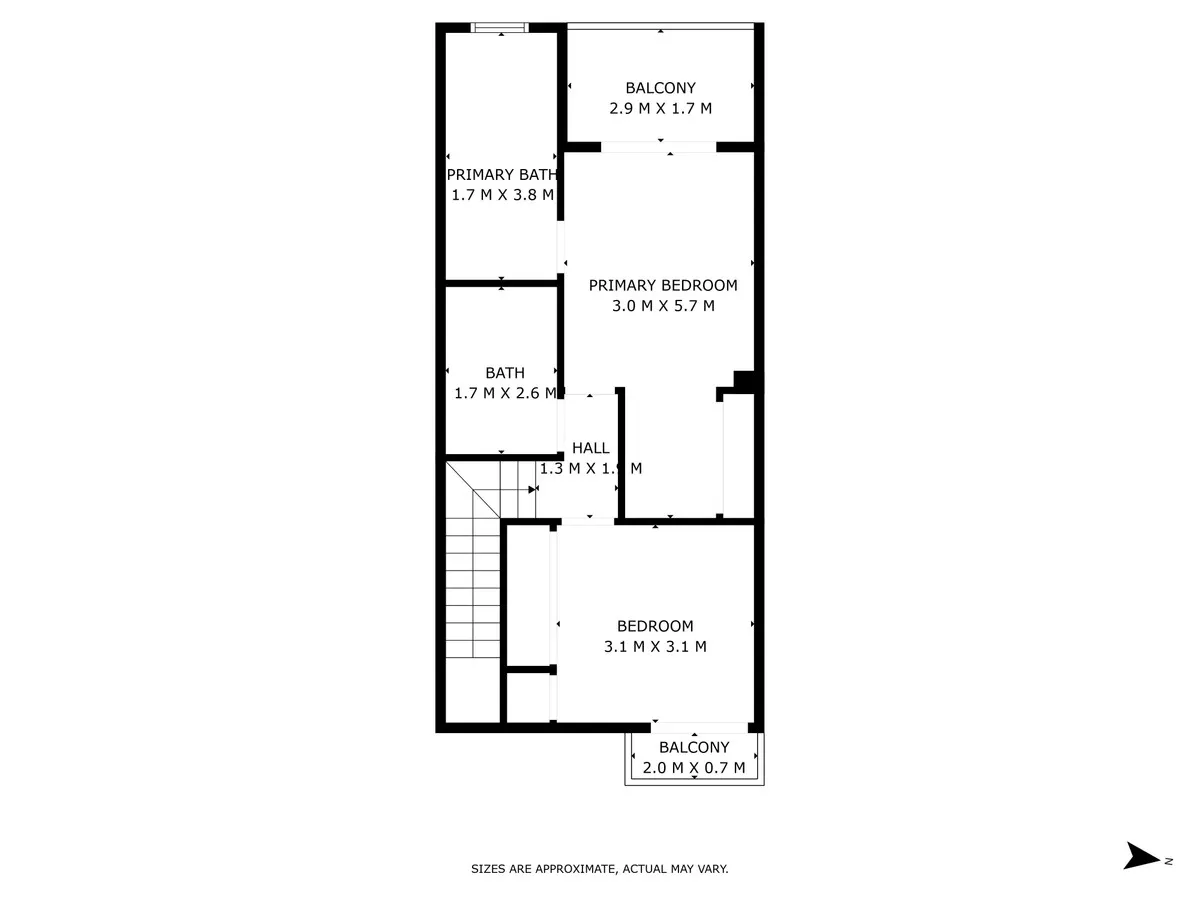 457b0d51-aace-459f-b893-0e278f1da961