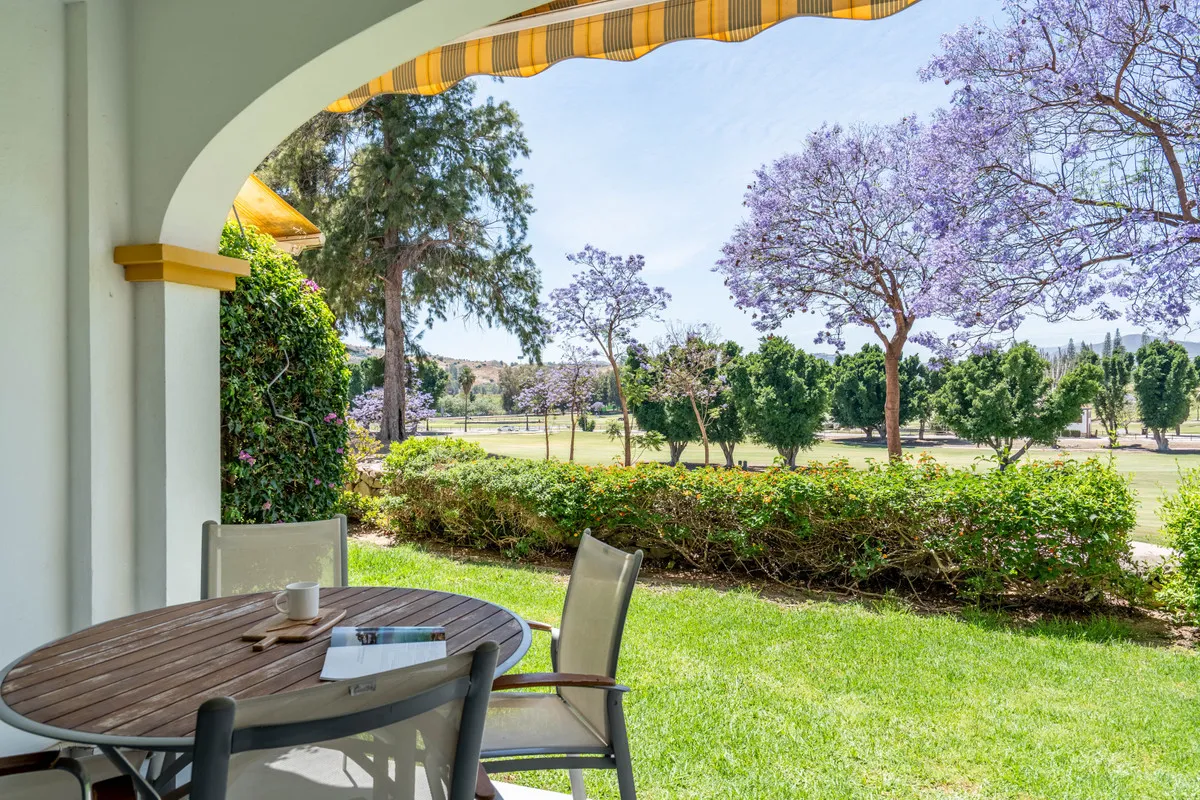 54a13719-c14e-400a-995a-8c30cbc8d3f7