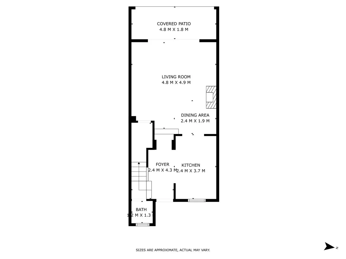 5a594c6c-1595-473c-8b71-835689d4d991