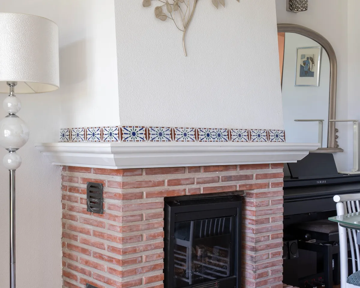 6a89d113-80a5-4e19-9026-cef264742247