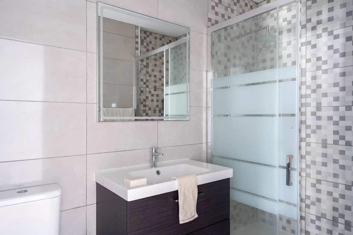 6bf7fcf2-ad63-41ef-bf5e-a3d9a9eebed5