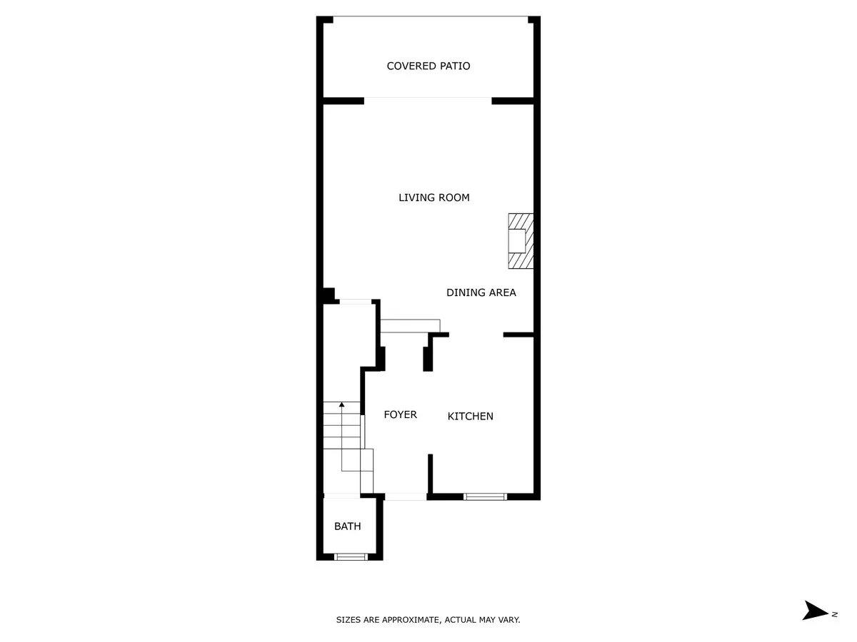 7673c0da-f51b-430d-85ee-75aae85e9052