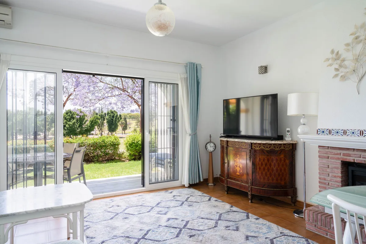 79fbbc88-bf81-4973-bf51-ced3b056210d