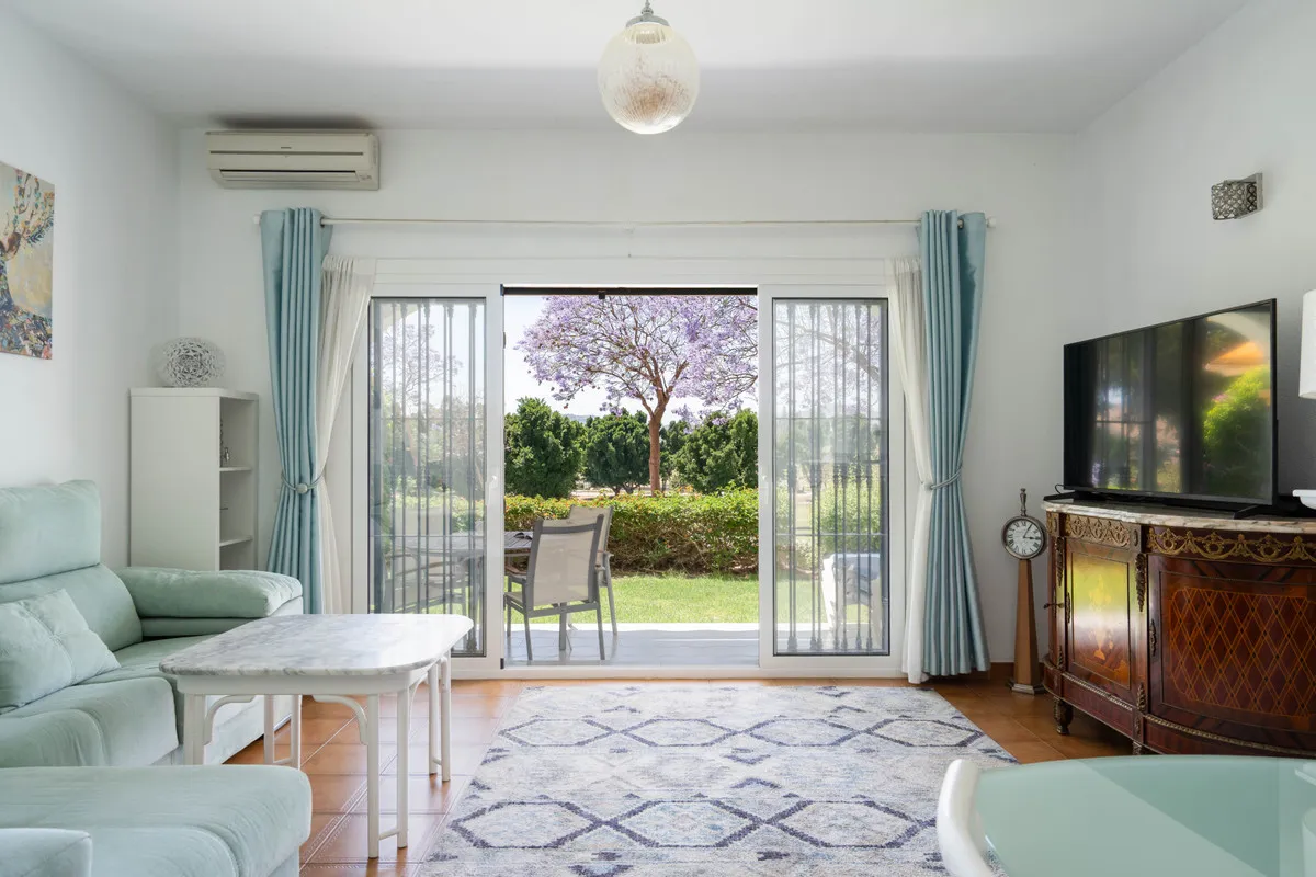 7c1d62ad-369a-4fe3-bd5c-c6cc4a1d6440