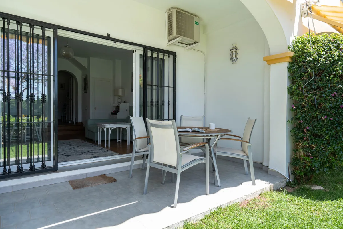 8953ccd7-230a-4c66-bd6a-19bb196c2502