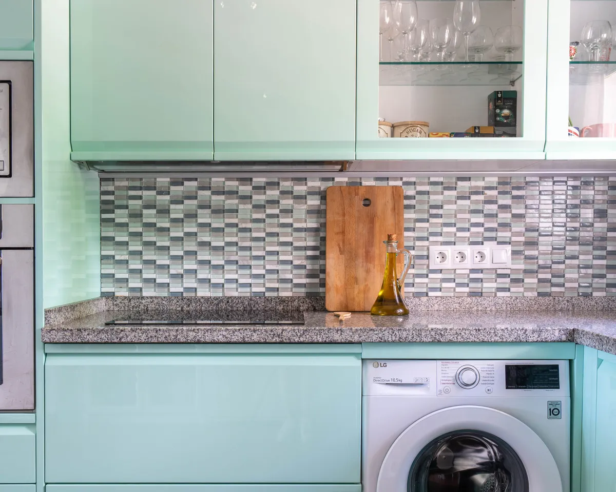 8a994850-c423-4457-a071-a9955d0fbb18