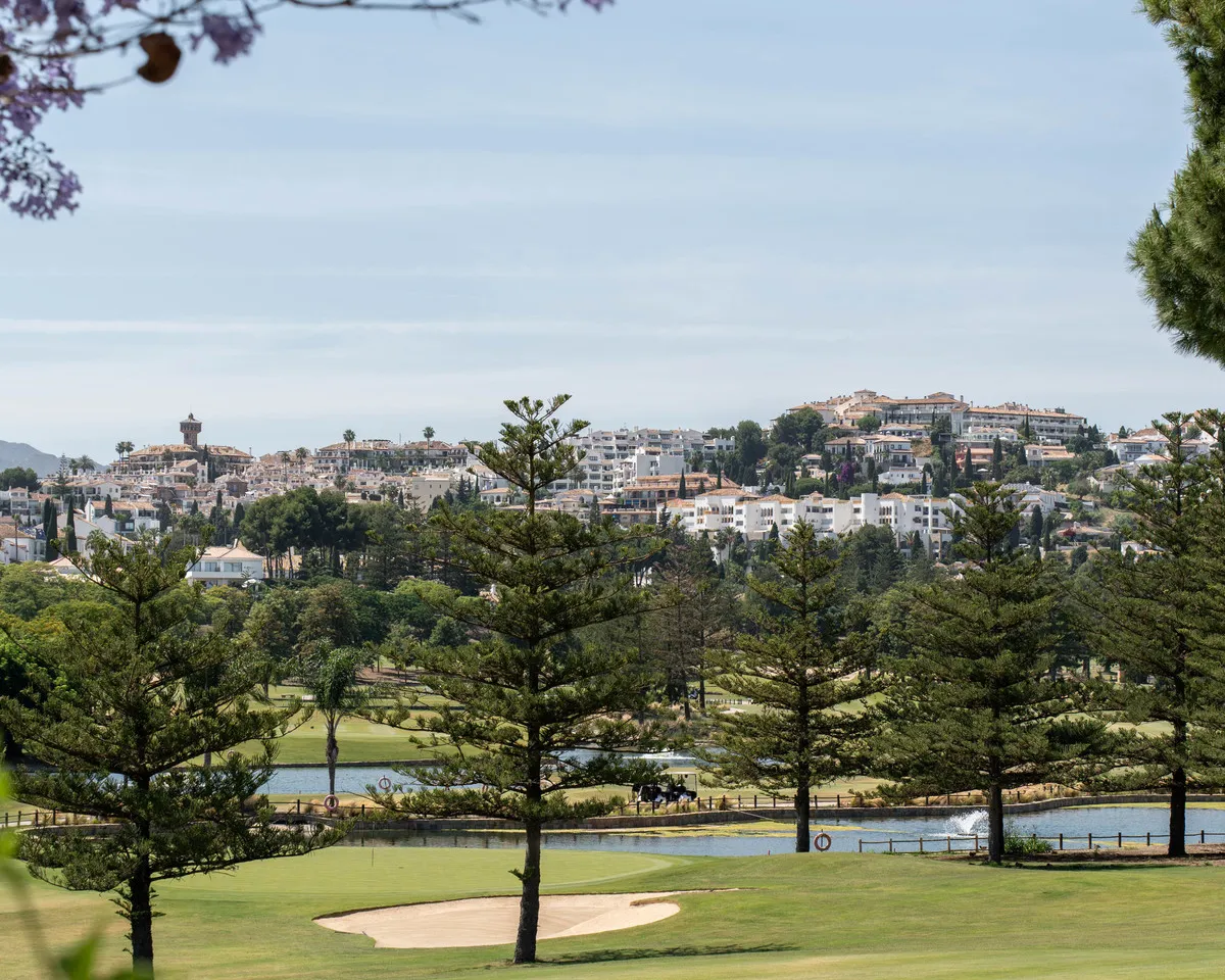 8ddeb4a1-1e19-4919-aa07-50db254e36c7