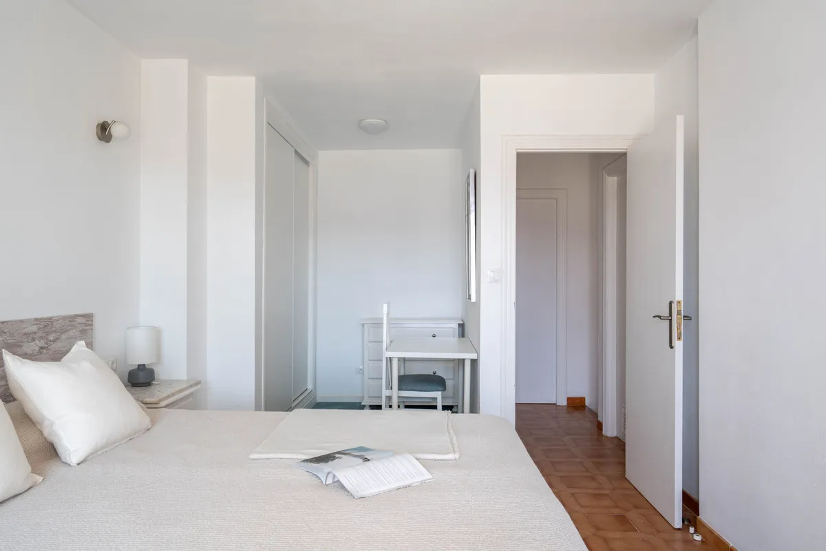 aadf4cda-6b1c-449d-bbd0-537218703ef8