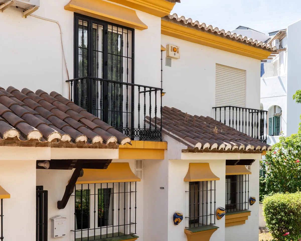 cfaf2782-1ada-4110-a62e-792a3df989a5