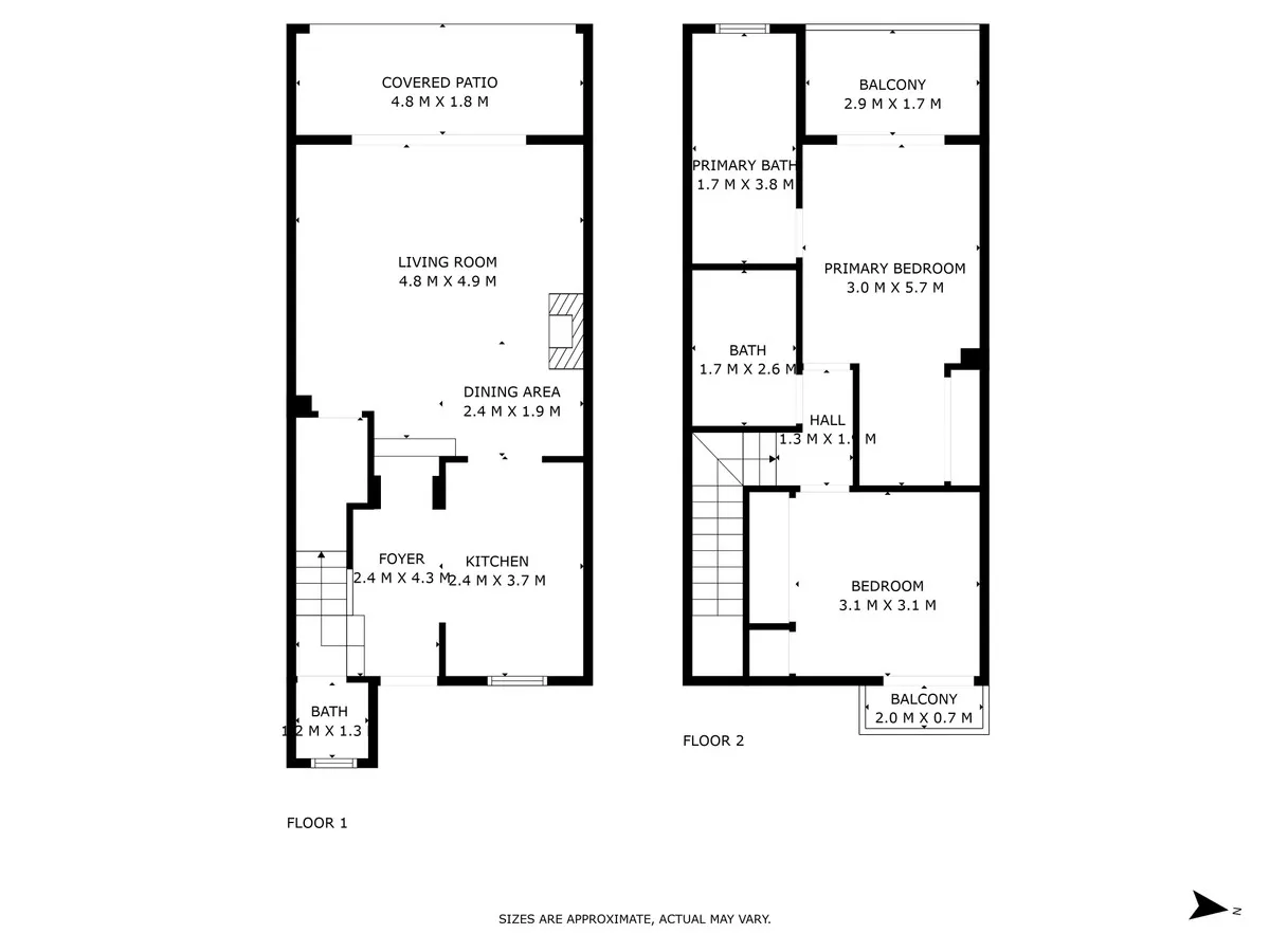 db55411d-a58d-4cbe-ad04-4f73845ec428