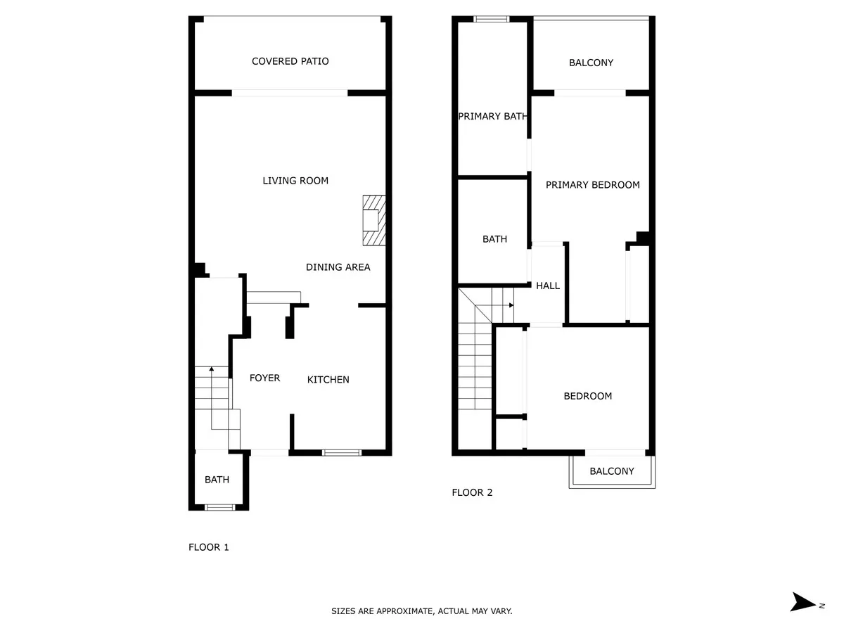 df6c8813-0360-44e9-9e5d-3e934501fa9a