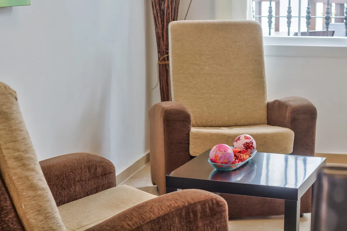 5f6147bc-38d2-4c90-a8ac-0379b8a4444b