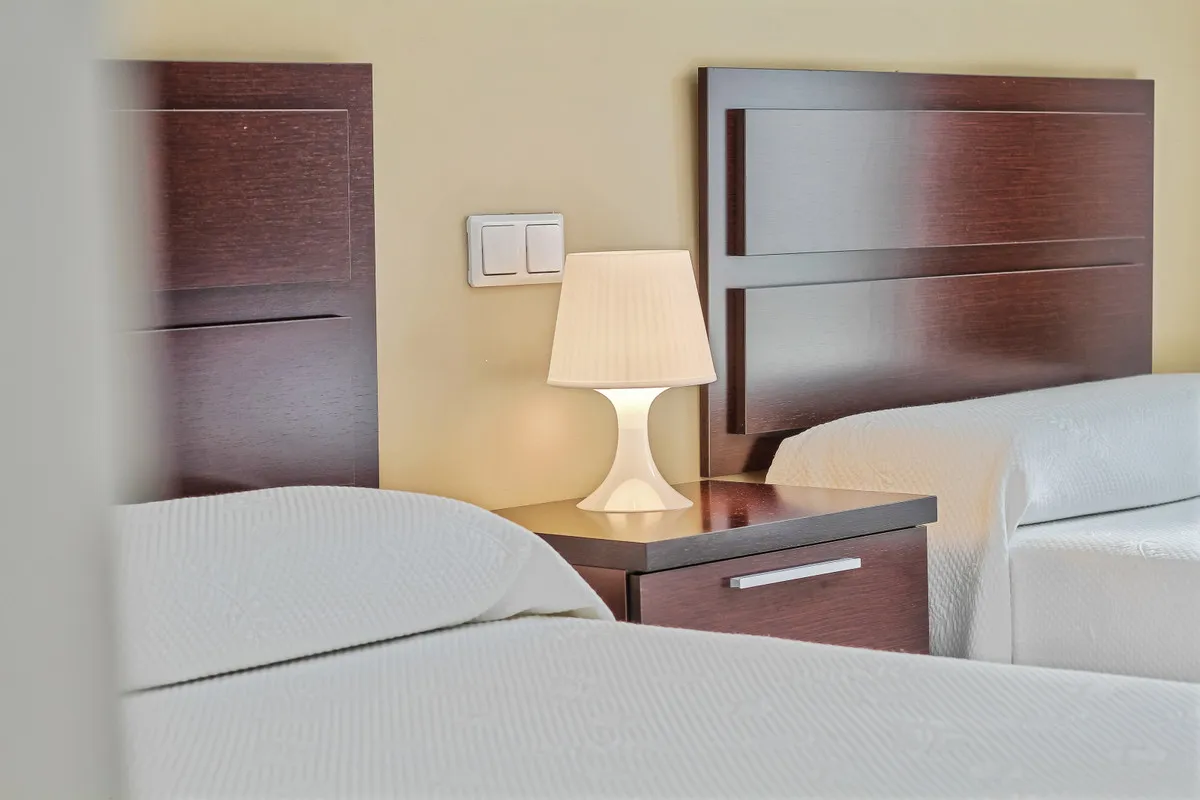 7de21778-d1d3-46c1-bf11-ad3da195bf2c