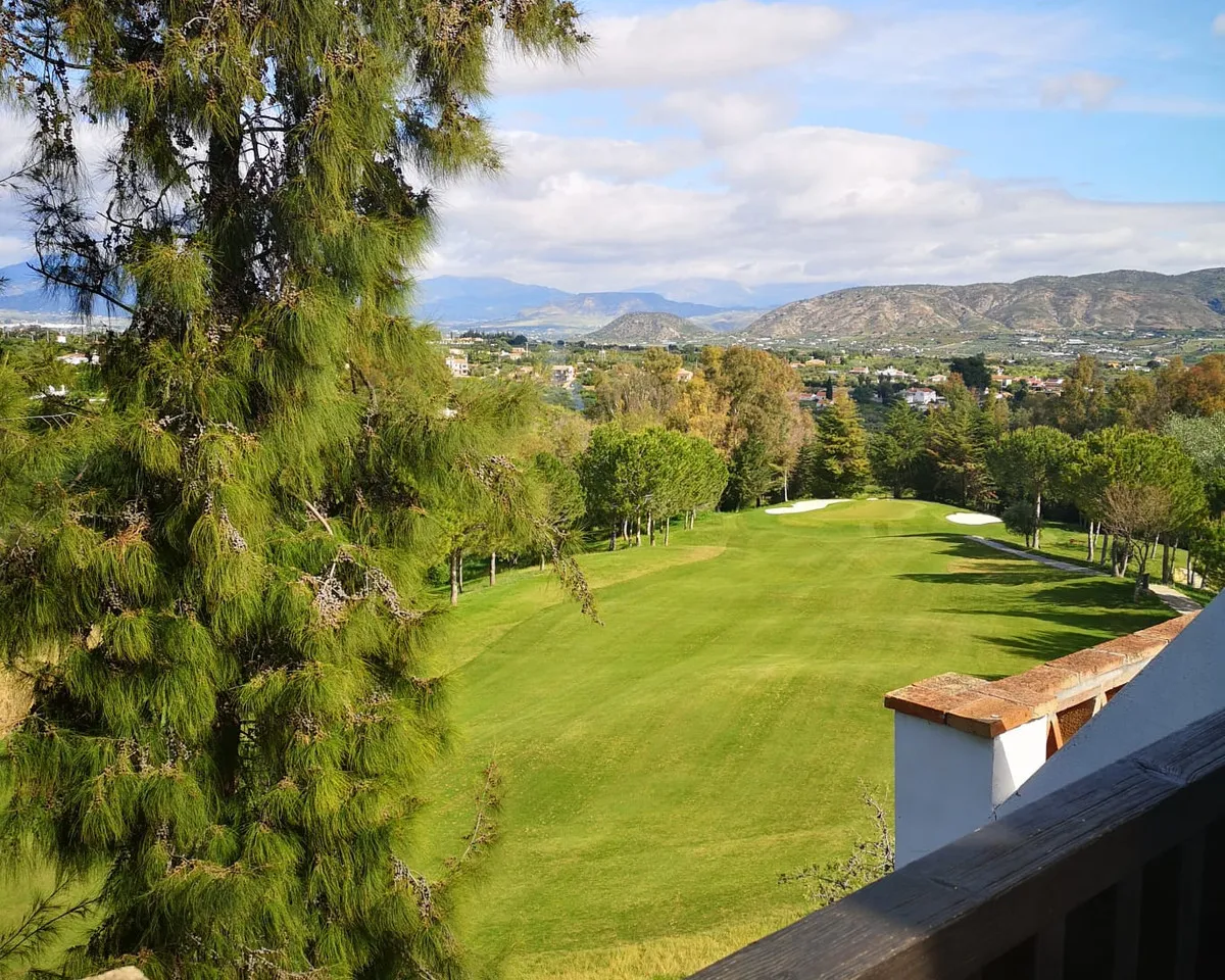 84fbb836-3511-480f-abe6-14137470af98