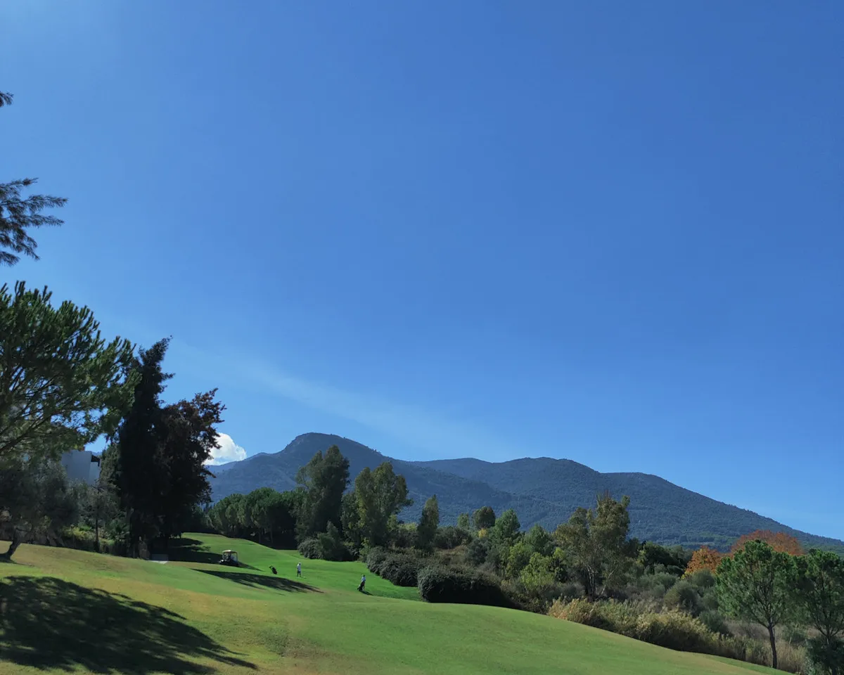 961c640d-17e2-471d-bcda-4dc1f021a49b