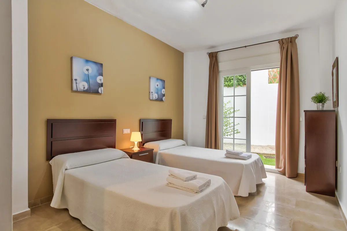 9758bd6f-cd10-4d7e-9577-2f4c3e945bf1