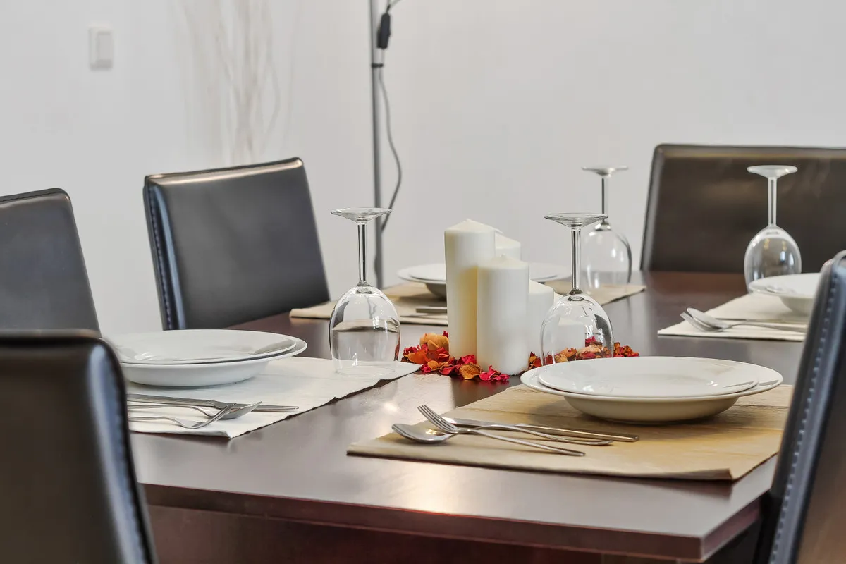 9a0b43e0-058e-4450-92c1-3bc5668652a8