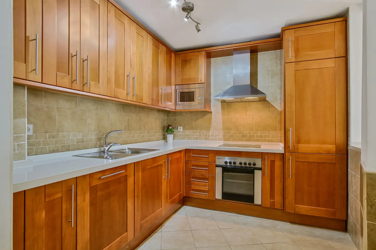 a428e7ee-795f-43b6-8009-4996796324fe