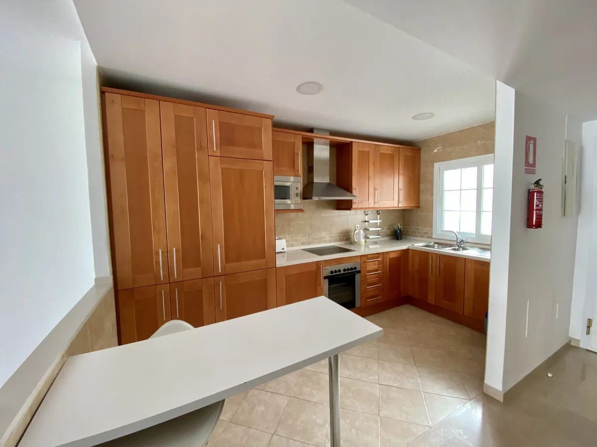 aad187c8-a104-4d9f-9533-833c015cb749