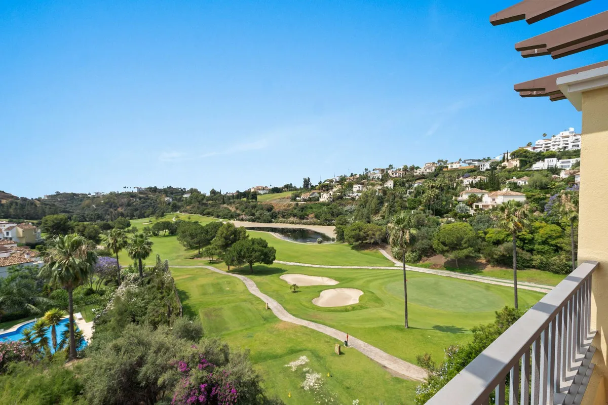 3cc1c6b6-b297-48ee-831e-1951901195f0