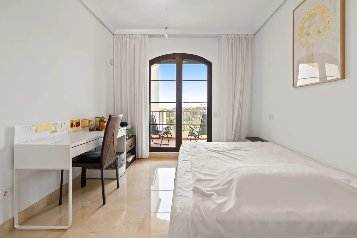 681a875d-ee24-4c50-9b29-cb120301eb82