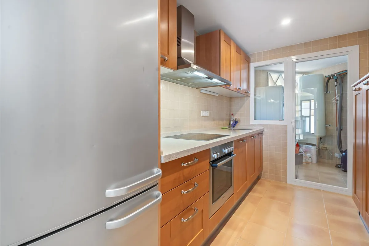 fa5c9e7e-4cdb-446d-b6b5-ba90cd54dbe3