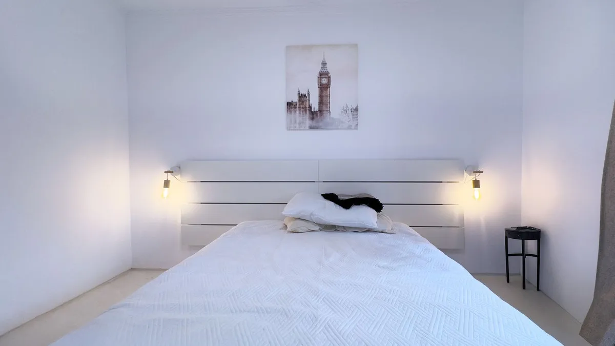 2e4849df-78e6-4be2-95e2-a2aac9371c9e