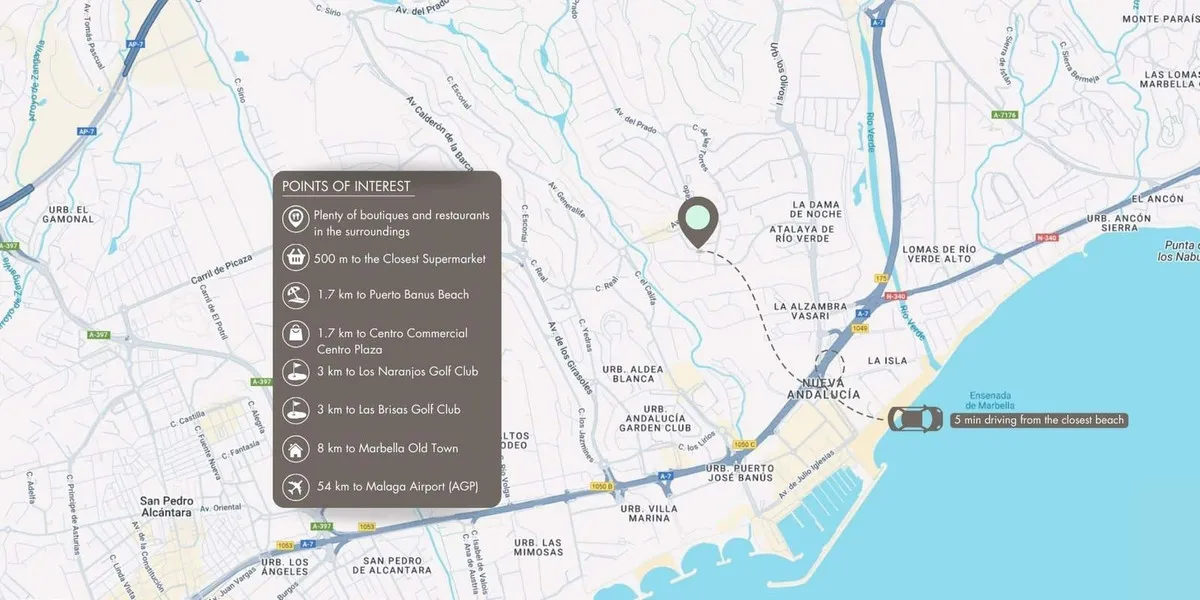 317f0062-4729-4d9d-b8a0-d1d9b37cd1a0