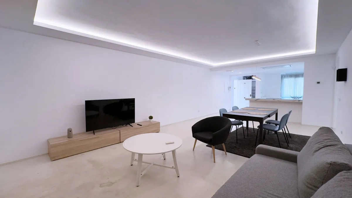 5b910bba-d0ed-41fb-8be4-615385d82292