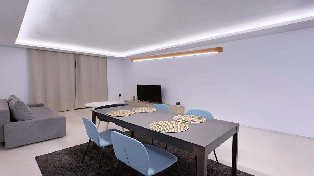 65b4718e-1159-43d8-907a-b3d95968fb43