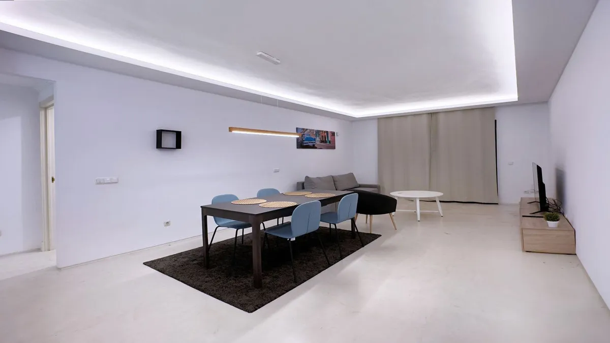 6774a3ce-cac2-4a82-b9bb-9707940d3acd