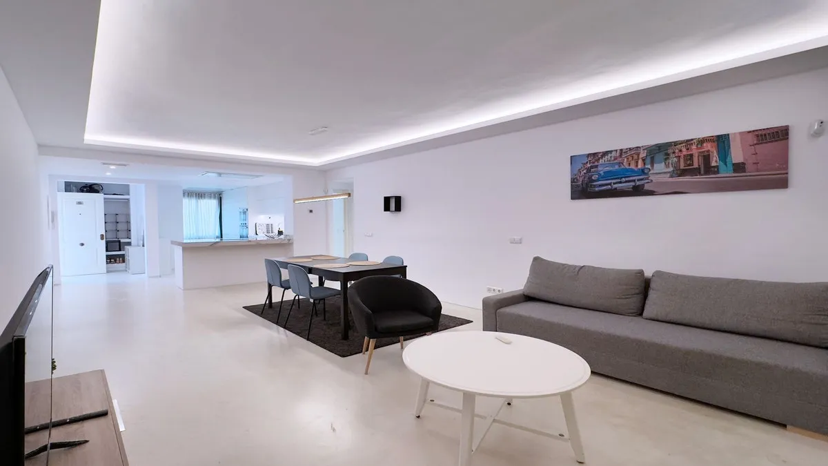 87821830-7fc2-436e-b438-6b7d81e861f7