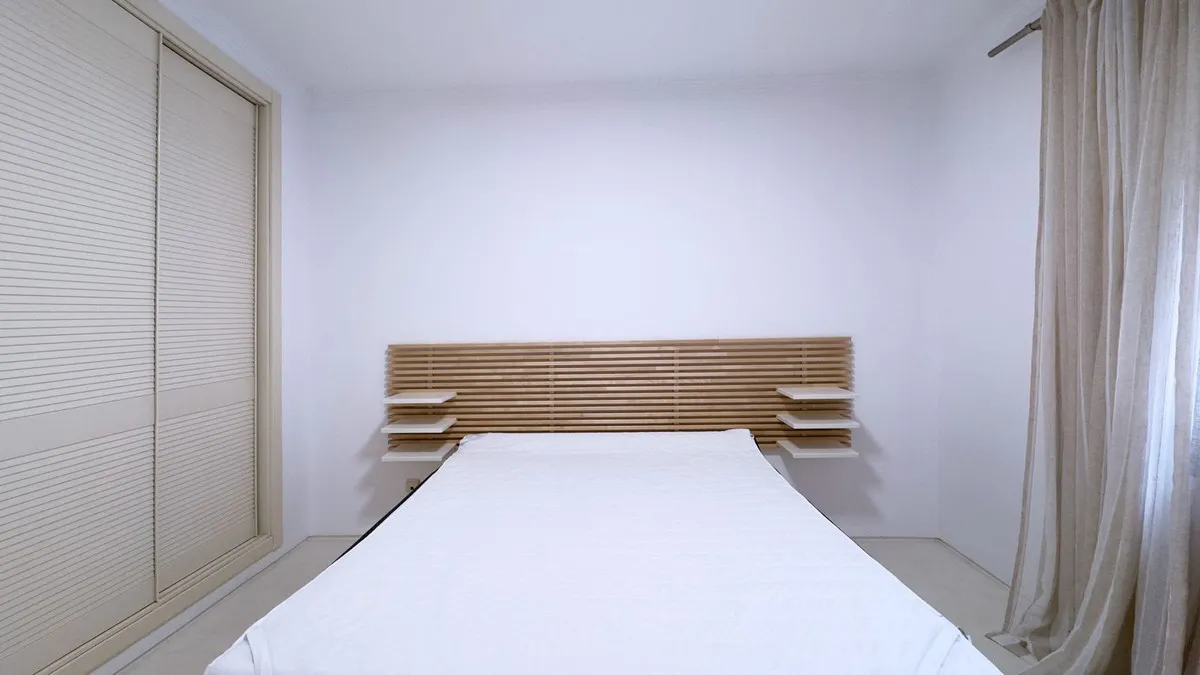 a691ab31-8f0c-4e3f-bfb9-2cbe5fbef5d3